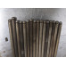 13Y026 Pushrods Set All From 1987 Chevrolet R10  5.7